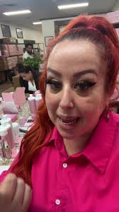 Liza's Beauty Line (@lizareynoso84)'s videos with sonido original