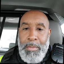 I retired one year ago today from the Fulton County District Attorney's  Office after 17 years.