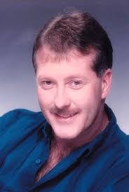 Candace Meadows's Instagram, Twitter & Facebook