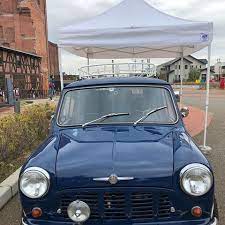 ボード van のピン