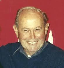 Carl Beck Obituary (1923