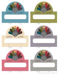Turkey Placecardsv2 Pdf Google Drive Thanksgiving Place Cards Turkey Place Cards Thanksgiving Name Cards