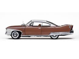 Image result for Caramel 1960 Plymouth