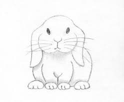 Maybe you would like to learn more about one of these? Pin On Desen