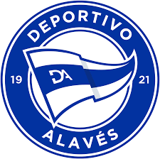 Spieltag la ligas siegte ein uninspirierter fc barcelona bei deportivo alaves mit viel mühe 1:0. Deportivo Alaves Wikipedia