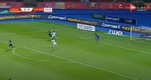 استاد السلام (استاد الإنتاج الحربي بالقاهرة) 2021/08/21 09:00 الإنتاج الحربي ضد الاتحاد Ø®Ø¨ÙŠØ± ØªØ­ÙƒÙŠÙ…Ù‰ ÙŠÙƒØ´Ù ØµØ­Ø© Ø±ÙƒÙ„Ø© Ø¬Ø²Ø§Ø¡ Ø§Ù„Ø²Ù…Ø§Ù„Ùƒ Ø¶Ø¯ Ø§Ù„Ø§Ù†ØªØ§Ø¬ Ø§Ù„Ø­Ø±Ø¨Ù‰