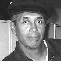 DEWAYNE DABNEY Obituary