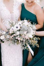 Winter Wedding Bouquet Purple Wedding Flowers Centerpieces Wedding Flowers Bridal Bouquets Pink Wedding Centerpieces