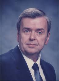 Marvin Pelletier Obituary