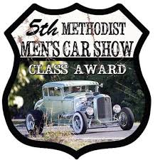 How does benefit in kind effect electric company car users? Motor Vehicle Show To Benefit Casa For Hunt County Local News Heraldbanner Com