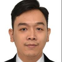 10+ "Erwin Lorenzo" profiles