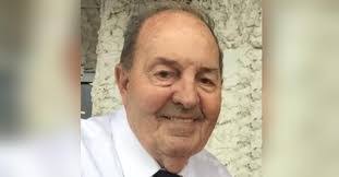 Bernard Melton's Instagram, Twitter & Facebook