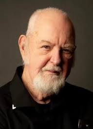 Obituary of Wayne K. Best Sr.