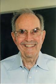 UTPhysicsHistorySite