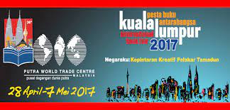 Check spelling or type a new query. My E Koko Pesta Buku Antarabangsa Kuala Lumpur 2017 Pbakl2017