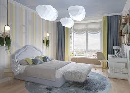 Chambre enfant chambre à coucher pour garçon amenagement maison déco petite chambre bureau à domicile chambre idée chambre style de chambre agencement chambre bureau à domicile. Idees De Chambre A Coucher Pour Enfants L Inspiration La Plus Magique Magasins Deco Les Dernieres Tendances Pour Votre Maison