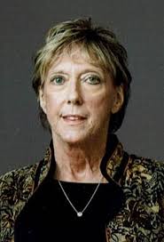 Debora Klebe Obituary December 13, 2017