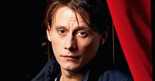 Manole neagoe, neagoe basarab, bucurești, editura științifică, 1971, 263 p. Actorul Marius Manole A IeÈ™it Din Depresie Acum Ar Vrea Un Copil