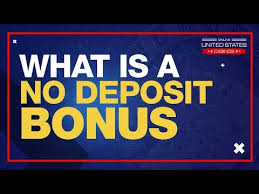 The amount the player wins is then added to their player account as bonus money, and wagering requirements need to be met to be able to make a withdrawal. No Deposit Bonus Codes 2021 Free Play At Online Casinos