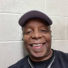 Otis Redding's 'Try A Little Tenderness' 1967 ✨