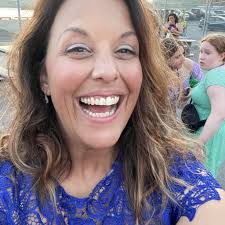 Delayed Flight Departure from Calgary to Halifax