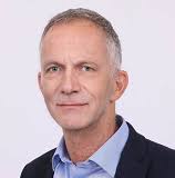 National Institute for Testing & Evaluation