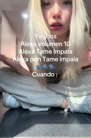 Uriel y Tame Impala: Un viaje musical