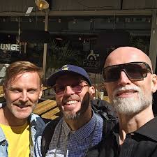 Kenny Thomas−Wait For Me（Cooltempo 36) Kenny Thomas