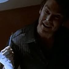 Jarod The Pretender (@pretender_jarod)