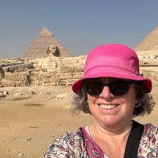 After a fascinating, fulfilling 23 year run with the Ontario government, I  am retiring. I owe a debt of gratitude to all of the committed colleagues,  collaborators and stakeholders I crossed paths… |