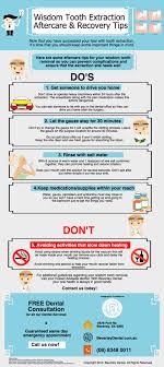 Wisdom Tooth Extraction Aftercare Tips Dentist Adelaide After Wisdom Teeth Removal Wisdom Tooth Extraction Aftercare Tooth Extraction Aftercare