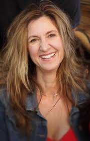 DONT FORGET MABEL RYAN ENTRIES CLOSE TOMORROW!!** **and...** **HAVE YOU GOT  YOUR FREE OF CHARGE TEACHER TICKET YET?...** **REALLY LOOKING FORWARD TO  SEEING YOU AND ALL THE YOUNG DANCERS!**  **[https://www.istd.org/events/mabel-ryan-awards-2024/#mabel ...