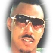 Hooten Family Obituaries