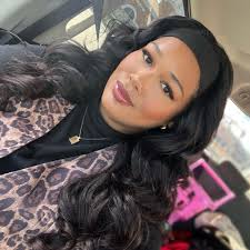 Do AWD cars need snow chains for Palomar?