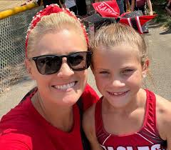 Janelle Hall WTAE added a new photo.