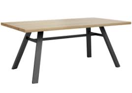 Dezeen awards is the architecture, interiors and design awards programme organised by dezeen, the world's most popular design magazine. Custom Made Metal Table Table Legs Supplier Hairpin Legs Table Legs