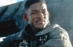 This holiday is also called the. Independence Day Team Reveal Studio Refused Will Smith Over Racism Indiewire
