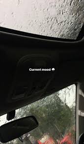 Apakah ini berarti ada trik mengatur suhu ac mobil yang berbeda pada kondisi siang atau. Pinterest Nblxx Fotografi Jalanan Fotografi Bepergian