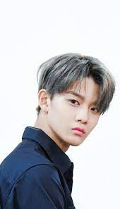 Wanna one disbanded on december 31,. Bae Jinyoung Wallpapers Top Free Bae Jinyoung Backgrounds Wallpaperaccess