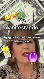 manifestando