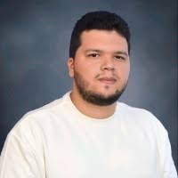 3700+ perfiles de «Joya»