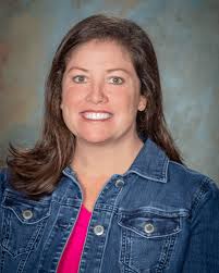 Saint James School Faculty