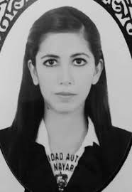 LORENZO ABOGADOS LAW FIRM