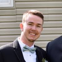 Kyle Oakes's Instagram, Twitter & Facebook