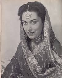 Excited to announce the first South Asia Archive library pop up at Climax  Books NYC all day