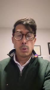 Vale la pena verlo completo y compartirlo. Senador Wilson Arias le hace  mucho daño a los colombianos de a pie. Wilson Arias #pactodevagos  #Corrupcion...