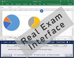 Project monitoring and controlling step #1: Test Mos 2016 Excel 77 728 100 Erfolg Exam Simulation Online Prep Diploma Microsoft Test Testfragen 77728 Deutsche Version