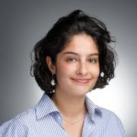 100+ profils pour “Cuevas”