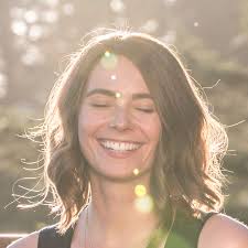 Can we talk about sauerkraut?