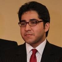 Brian Sandifer Email & Phone Number